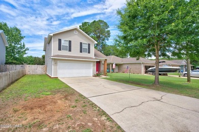 Welcome home to this inviting 3-bedroom, 2.5-bath property - photo 28