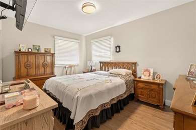 Welcome to 20 Flamingo Dr in Gates, fully renovated ranch-style - photo 28