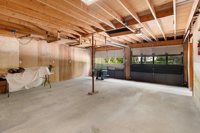This charming and beautifully updated 3-bedroom home offers - photo 28