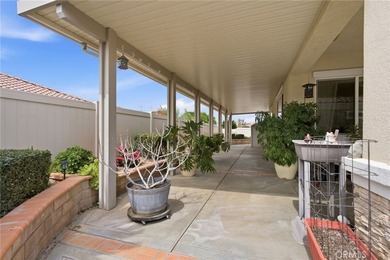 *Emerald* model at Solera, a 55+ active adult community in the - photo 28