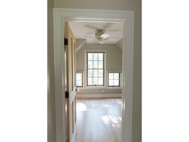Come and visit 1 Jefferson Street in Onancock, Va. 10% reduction - photo 28