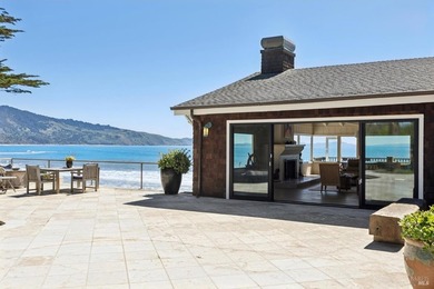 This isn't just a home, it's a front-row seat to California's - photo 29