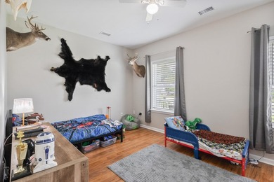 Discover your oasis in the highly desirable gated community of - photo 9