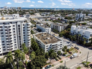 A South Beach condo that checks all the boxes. This 700 sq ft, 1 - photo 29