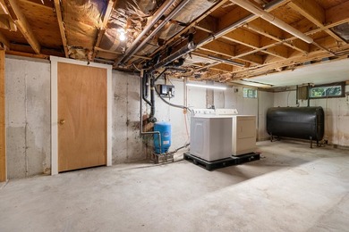 This charming and beautifully updated 3-bedroom home offers - photo 29
