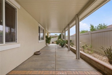 *Emerald* model at Solera, a 55+ active adult community in the - photo 29