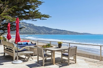 This isn't just a home, it's a front-row seat to California's - photo 30