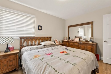 Welcome to 20 Flamingo Dr in Gates, fully renovated ranch-style - photo 30