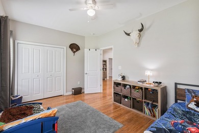 Discover your oasis in the highly desirable gated community of - photo 10