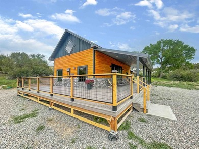 3 Homes. SHOW STOPPER! PEOPLE PULL OVER TO PHOTOGRAPH THIS - photo 30