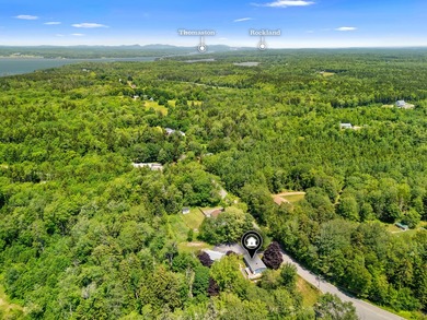 This charming and beautifully updated 3-bedroom home offers - photo 30