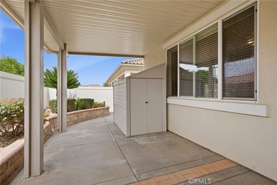 *Emerald* model at Solera, a 55+ active adult community in the - photo 30