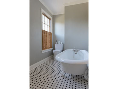 Come and visit 1 Jefferson Street in Onancock, Va. 10% reduction - photo 30