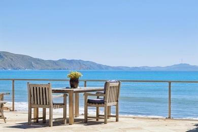 This isn't just a home, it's a front-row seat to California's - photo 31