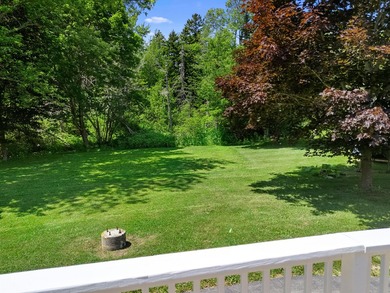 This charming and beautifully updated 3-bedroom home offers - photo 31