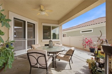 *Emerald* model at Solera, a 55+ active adult community in the - photo 31