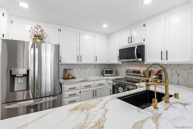 A pleasure to show! Location, Location. Top Floor Unit with high - photo 1