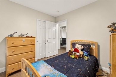 Welcome to 20 Flamingo Dr in Gates, fully renovated ranch-style - photo 32
