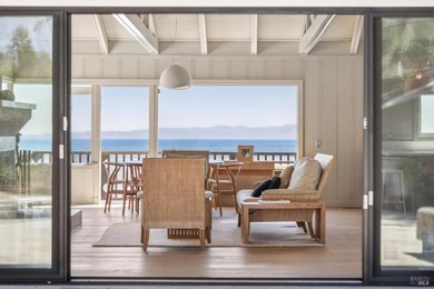 This isn't just a home, it's a front-row seat to California's - photo 33