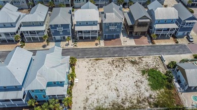 Vacant Lot in the gorgeous *By The Sea* subdivision on Navarre - photo 3
