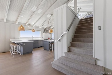 This isn't just a home, it's a front-row seat to California's - photo 34