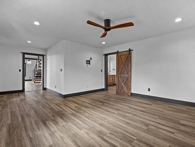 3 Homes. SHOW STOPPER! PEOPLE PULL OVER TO PHOTOGRAPH THIS - photo 34