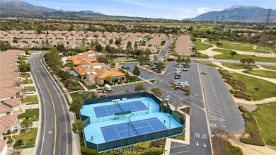 *Emerald* model at Solera, a 55+ active adult community in the - photo 34