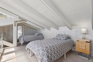 This isn't just a home, it's a front-row seat to California's - photo 35