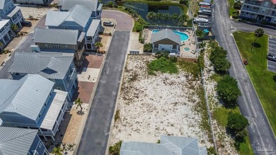 Vacant Lot in the gorgeous *By The Sea* subdivision on Navarre - photo 5