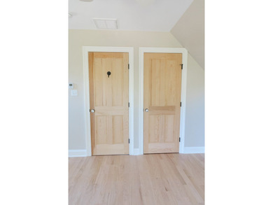 Come and visit 1 Jefferson Street in Onancock, Va. 10% reduction - photo 35