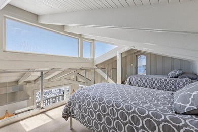 This isn't just a home, it's a front-row seat to California's - photo 36
