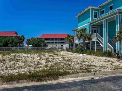 Vacant Lot in the gorgeous *By The Sea* subdivision on Navarre - photo 6