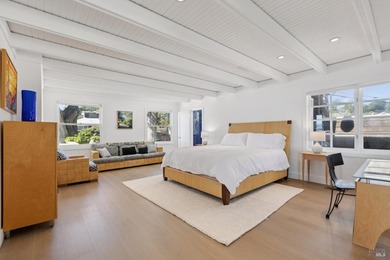 This isn't just a home, it's a front-row seat to California's - photo 37