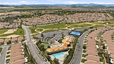 *Emerald* model at Solera, a 55+ active adult community in the - photo 37
