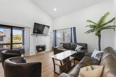 A pleasure to show! Location, Location. Top Floor Unit with high - photo 7