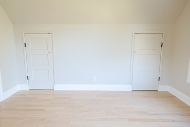 Come and visit 1 Jefferson Street in Onancock, Va. 10% reduction - photo 37