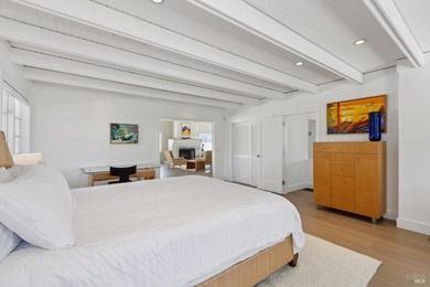 This isn't just a home, it's a front-row seat to California's - photo 38