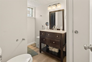 Welcome to 20 Flamingo Dr in Gates, fully renovated ranch-style - photo 38