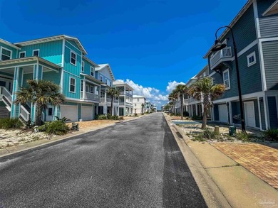 Vacant Lot in the gorgeous *By The Sea* subdivision on Navarre - photo 8