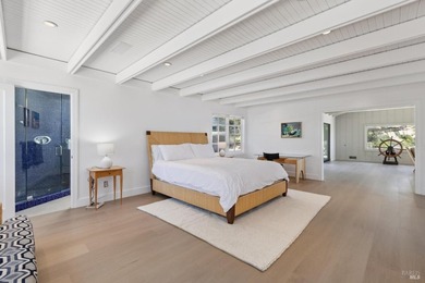 This isn't just a home, it's a front-row seat to California's - photo 39