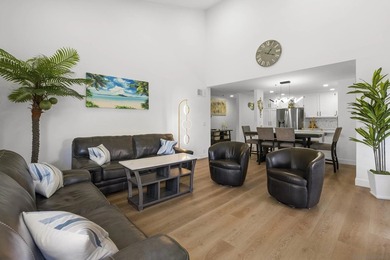 A pleasure to show! Location, Location. Top Floor Unit with high - photo 9