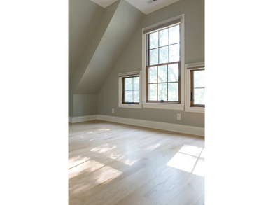 Come and visit 1 Jefferson Street in Onancock, Va. 10% reduction - photo 39