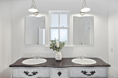 This isn't just a home, it's a front-row seat to California's - photo 40