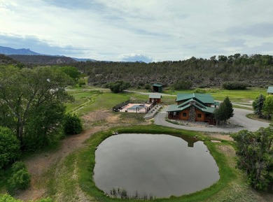 3 Homes. SHOW STOPPER! PEOPLE PULL OVER TO PHOTOGRAPH THIS - photo 40
