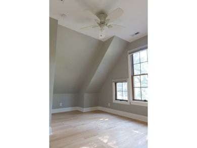 Come and visit 1 Jefferson Street in Onancock, Va. 10% reduction - photo 40
