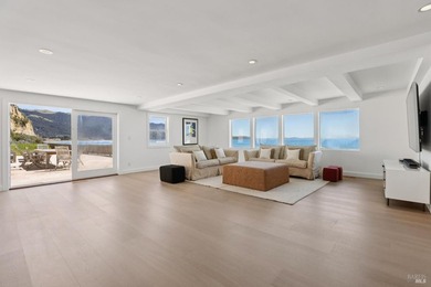 This isn't just a home, it's a front-row seat to California's - photo 41