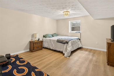 Welcome to 20 Flamingo Dr in Gates, fully renovated ranch-style - photo 41