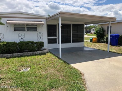 Lake Home For Sale in Tavares, Florida