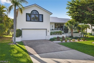 Welcome to 1304 Par View Drive, where comfort, style, and - photo 1