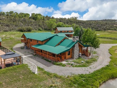 3 Homes. SHOW STOPPER! PEOPLE PULL OVER TO PHOTOGRAPH THIS - photo 41
